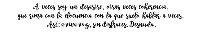sin firma.png