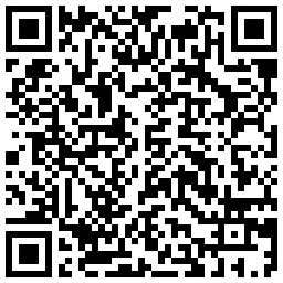 qr_donation.png