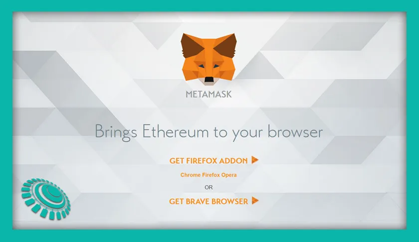 metamask-00.png