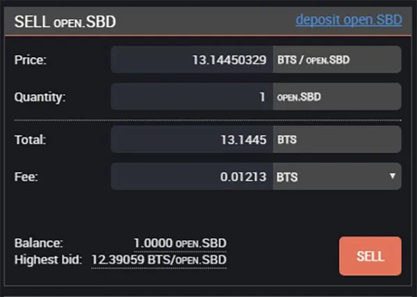 bitshares11.jpg
