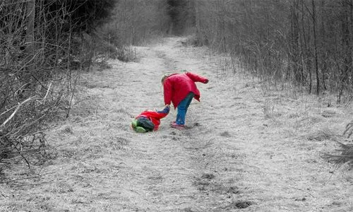 help-others.jpg