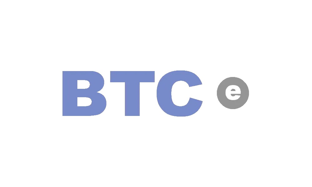 btcmainlogo.png