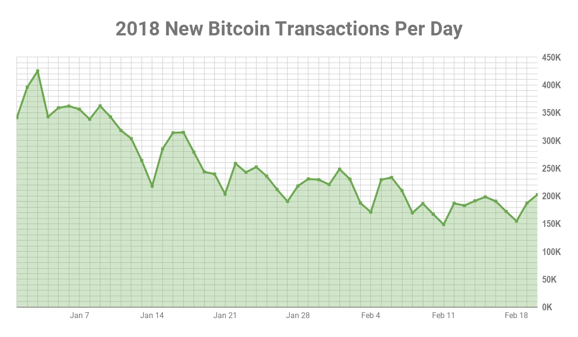 chart (6).png