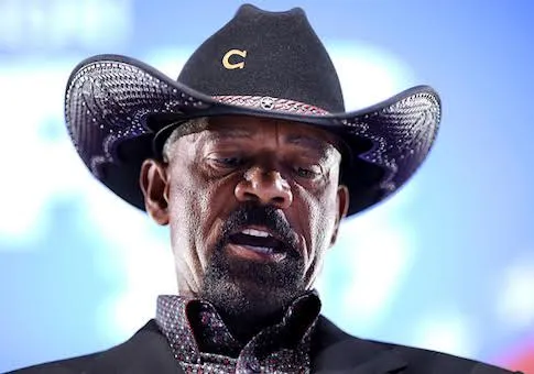 davidclarke.jpg