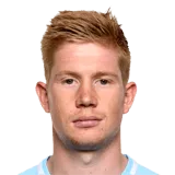 de bruyne.png