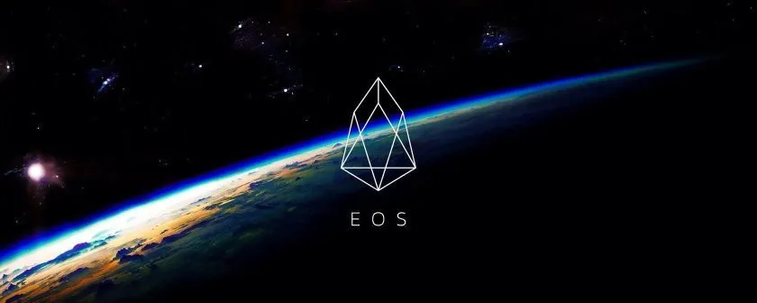 EOS_Article.jpg