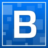bittrex-192.png