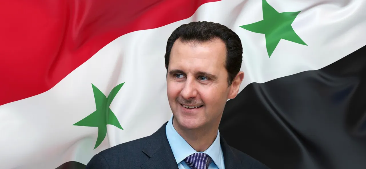 ASSAD-SYRIE.jpg