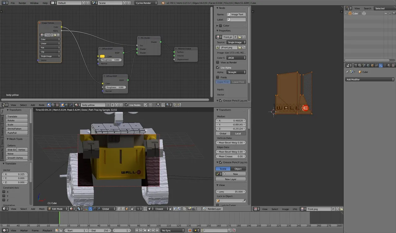 WALL-E-wip8.jpg
