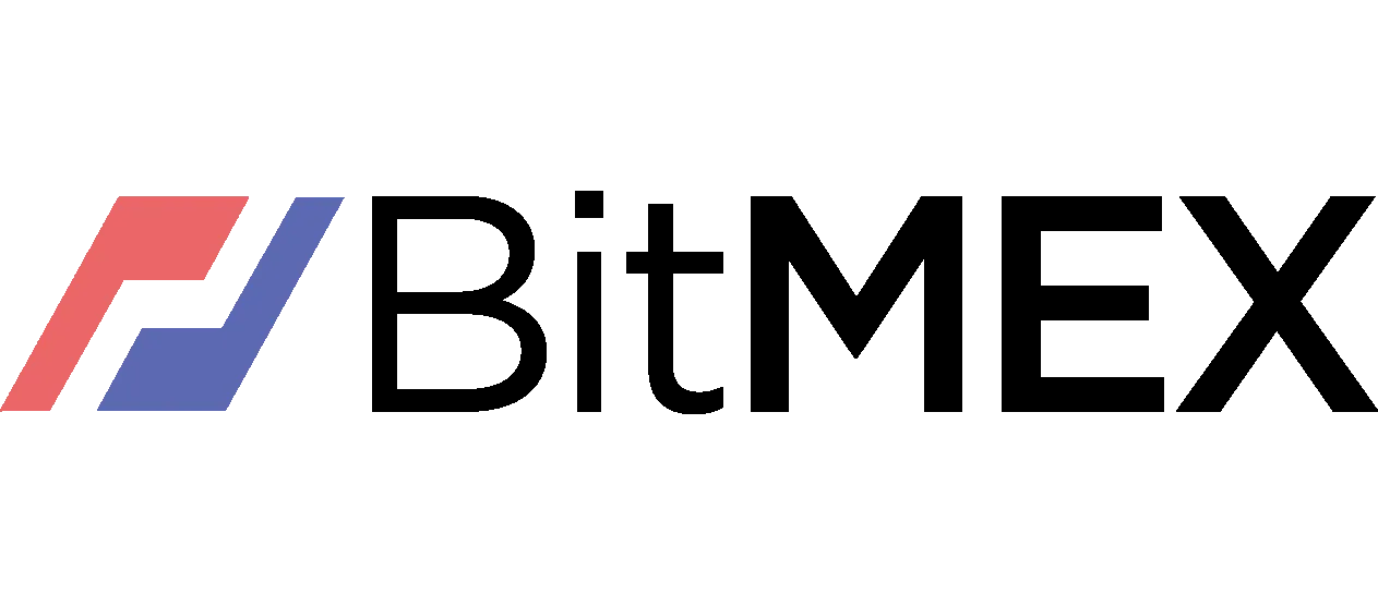 logo_bitmex.png