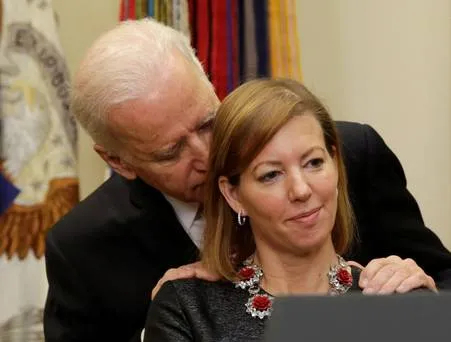 biden 003.jpg