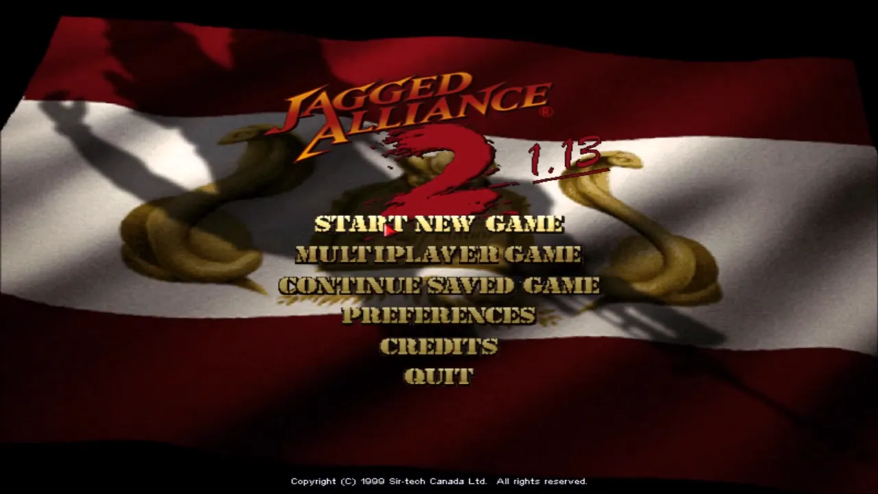 TitleScreen.png
