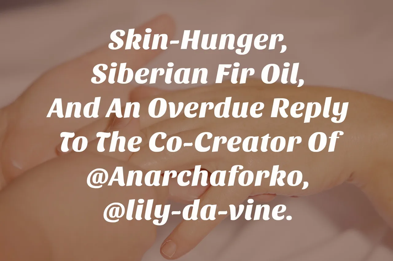 skin-hunger.jpg