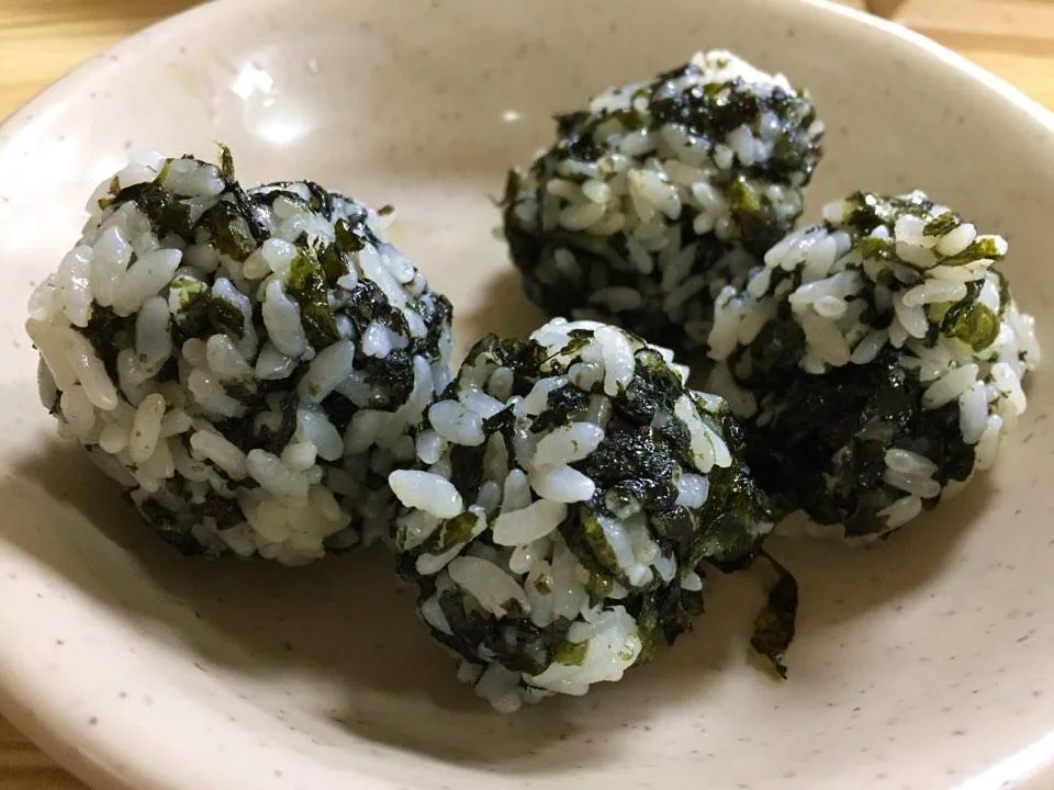 rice ball.jpg