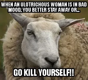 ulotrichous.jpg