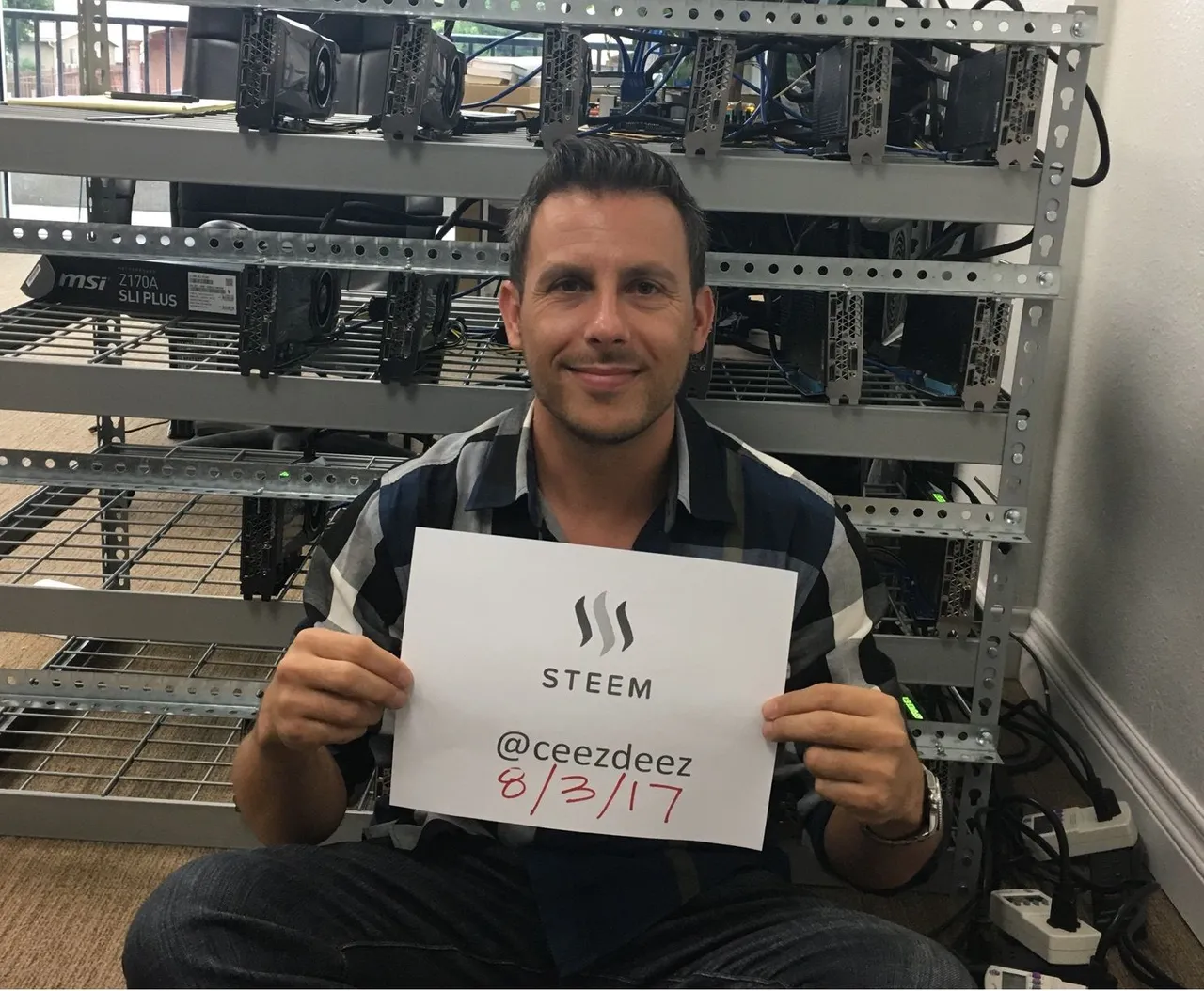 cesar-steem.jpg