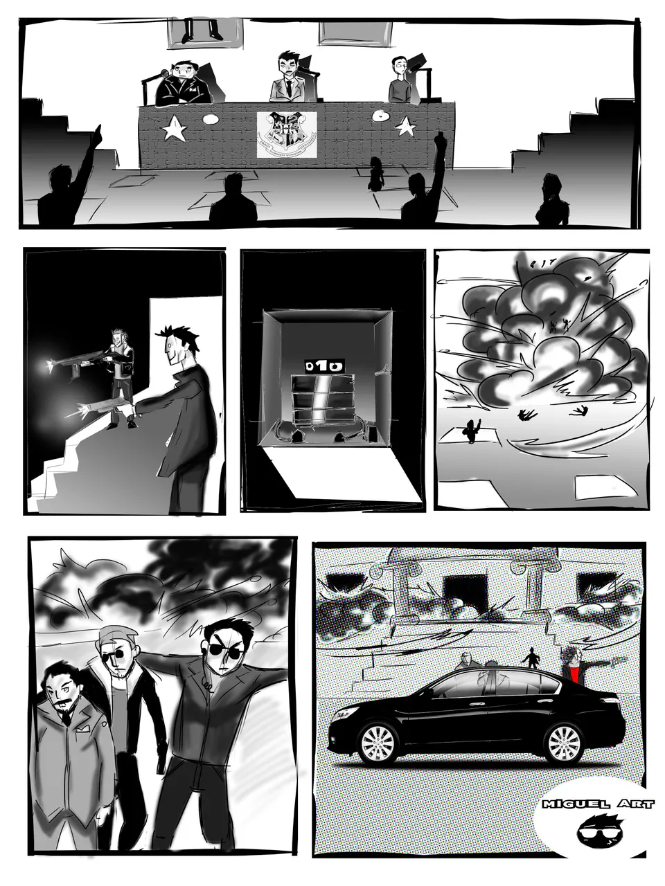 storyboard4.jpg