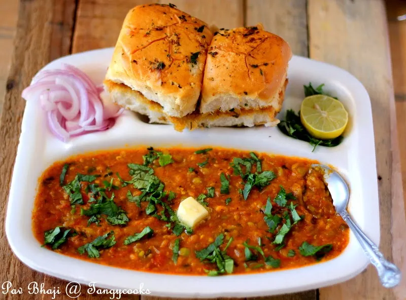 Pav Bhaji.JPG