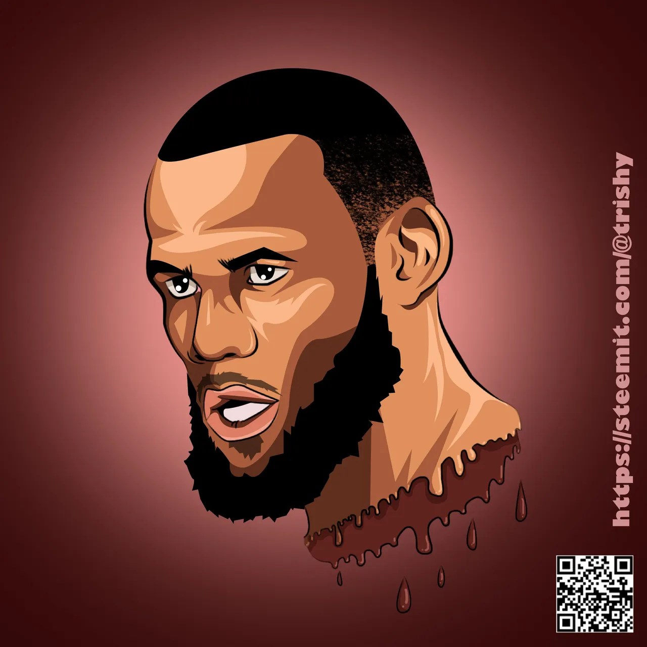 lebronjames.jpg