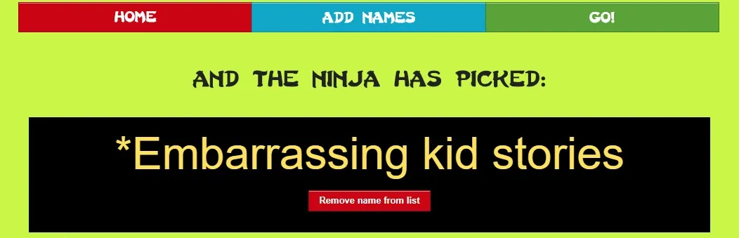 challenge38.jpg
