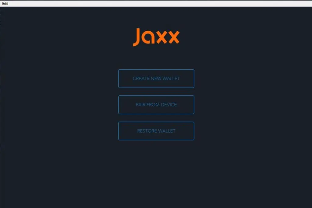 Jaxx_inicio.jpg