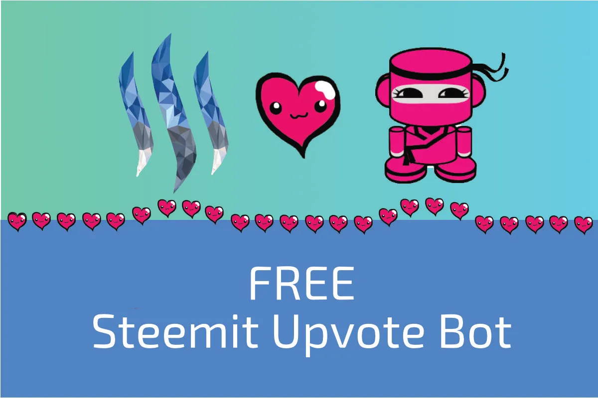 steemit_bot.jpg
