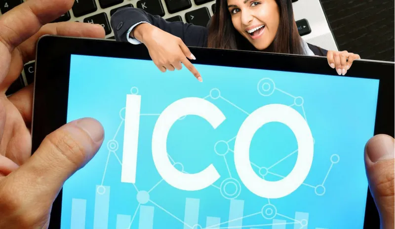 ico watch.png