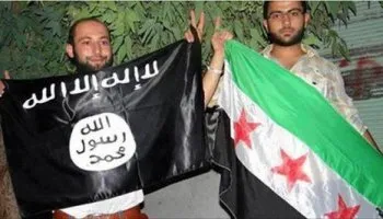 Two flags.jpg