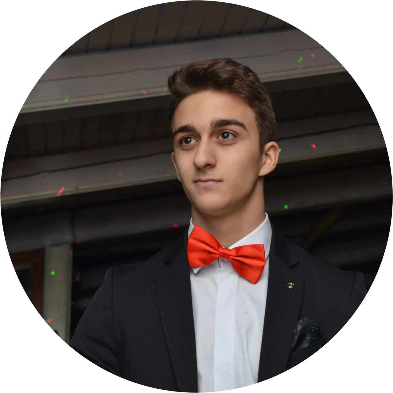 profile_pic.png