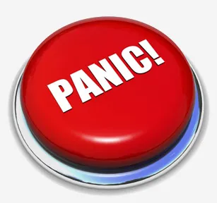 panicbutton.jpg