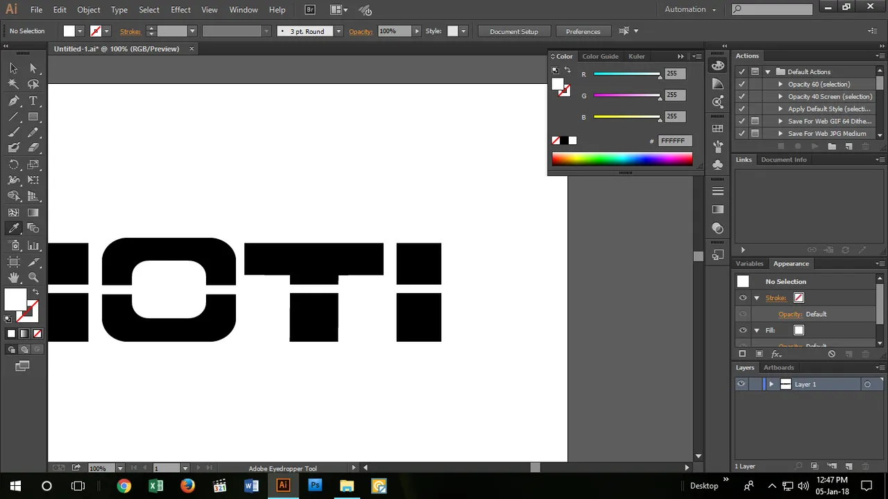 Screenshot5.png