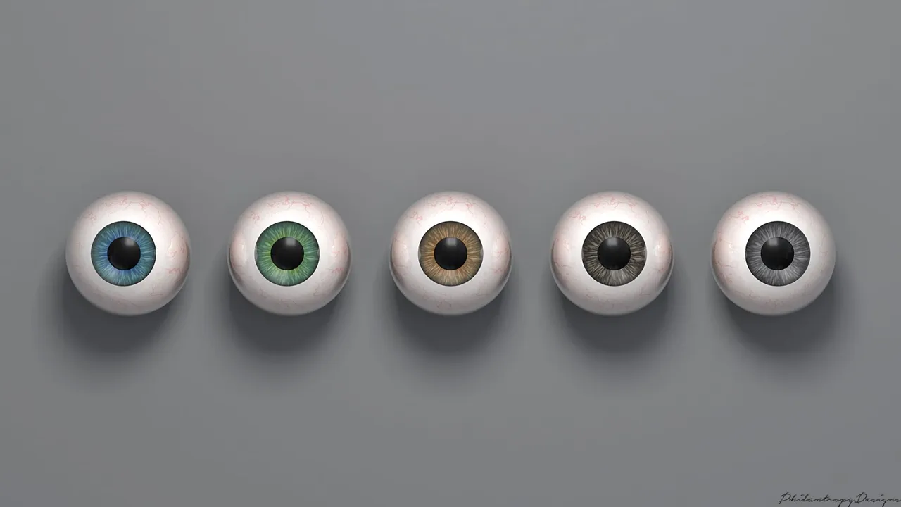 EyeballPost.jpg