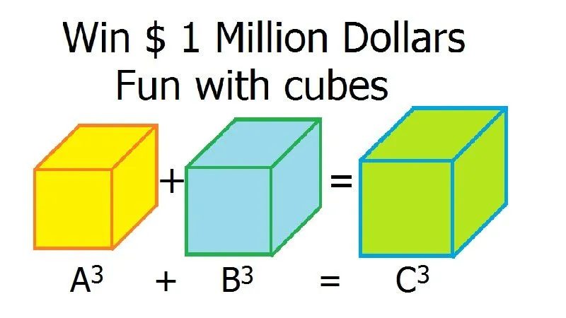 MillionCube.jpg