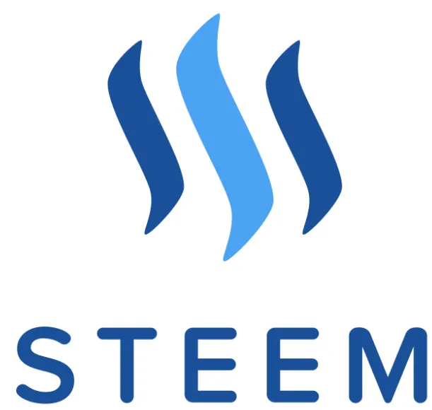 steemmedium.png