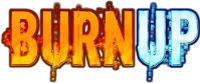BurnUP_logo.png