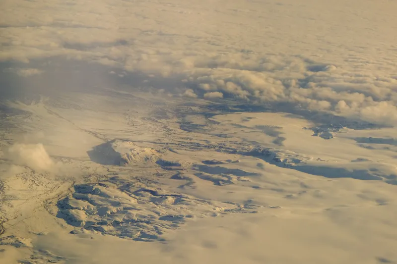 islandia4-3.jpg