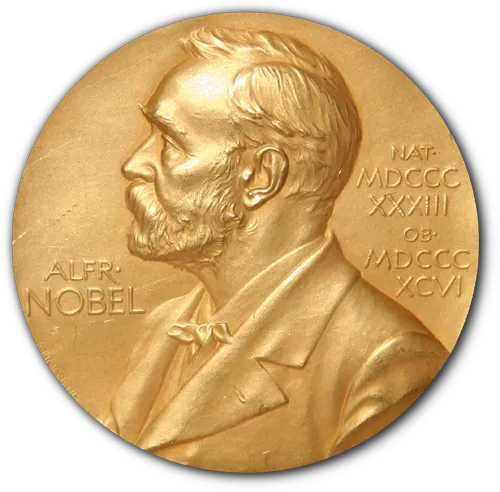 Nobel_Prize.png