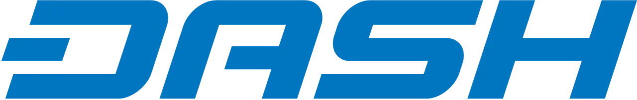 dash_logo_f.png