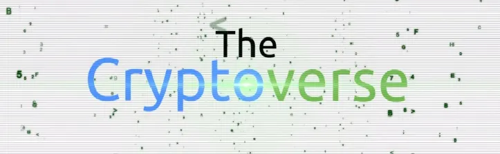 cryptoverse.jpg