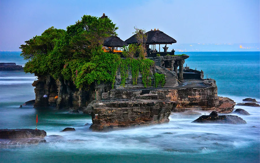 Tanah Lot.jpg