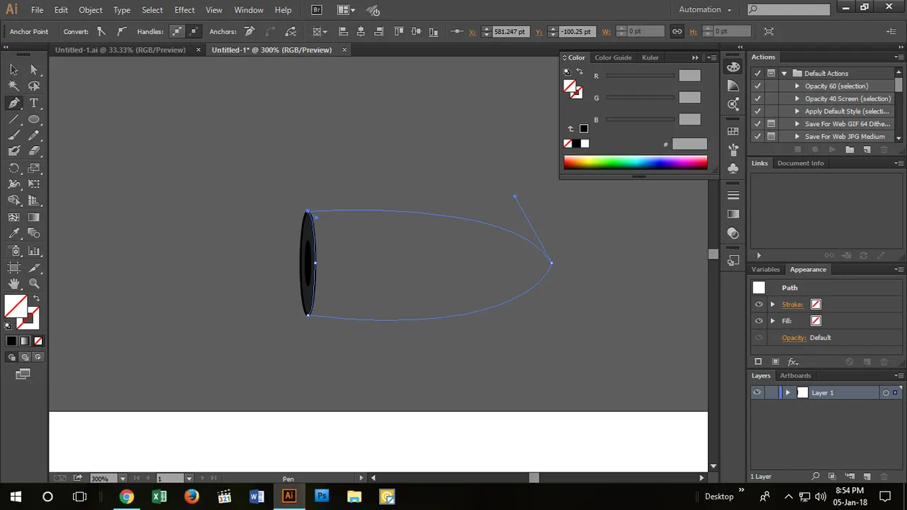 Screenshot8.png