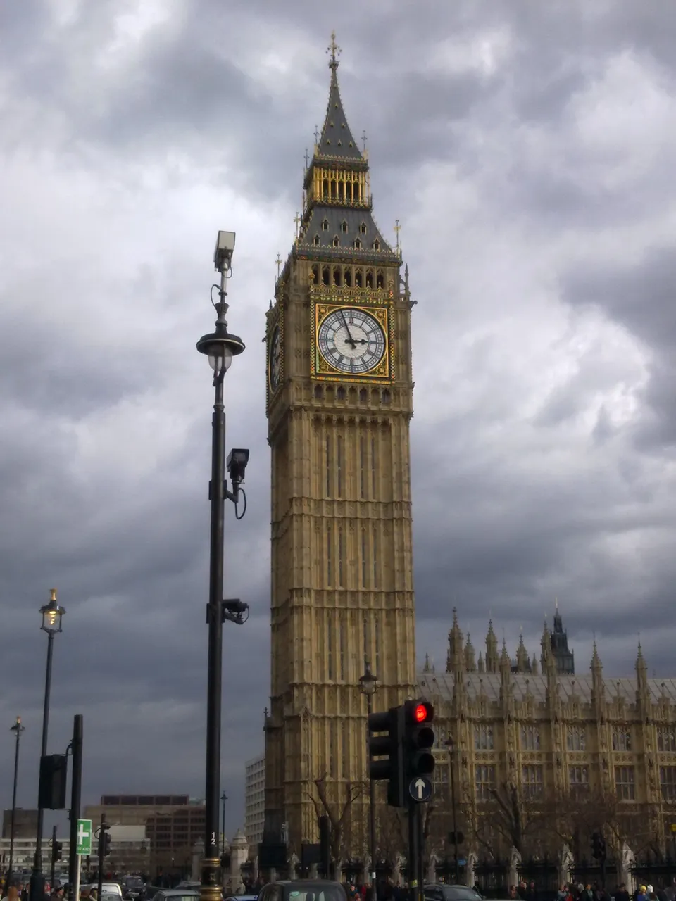 05032012045.jpg