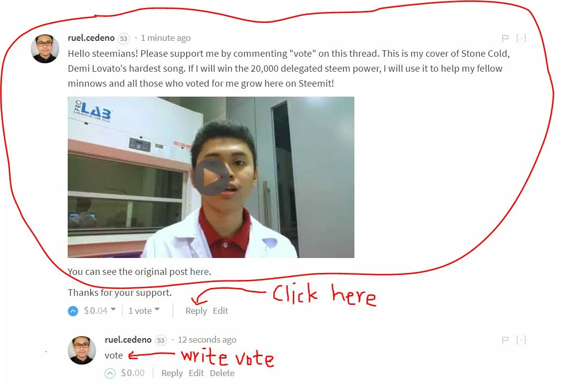 vote for me.JPG