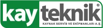kayteknik11.png