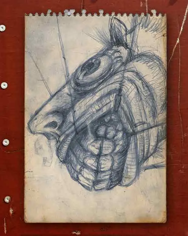 doodle008_L.jpg