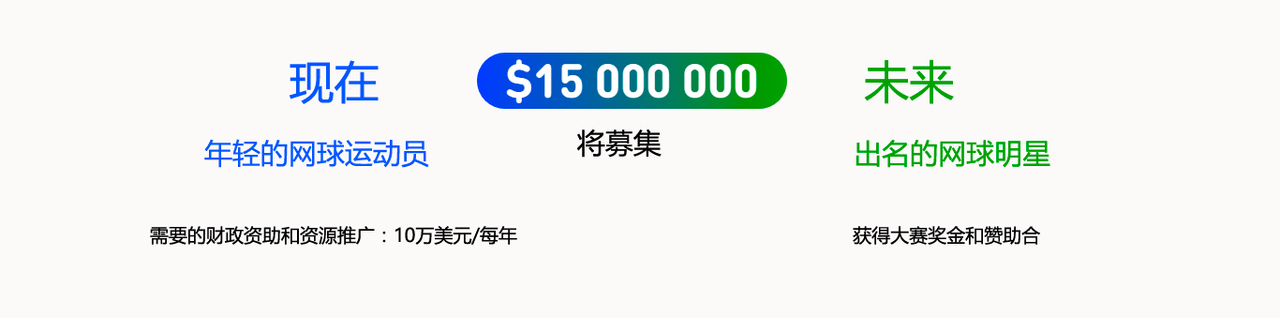 tokenstars1.png