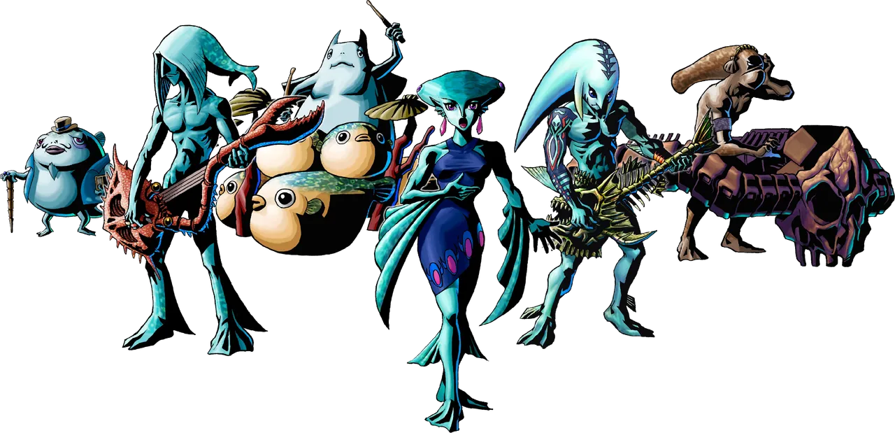 Indigo-Go's.png