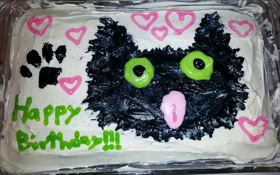 derpdaycake.PNG