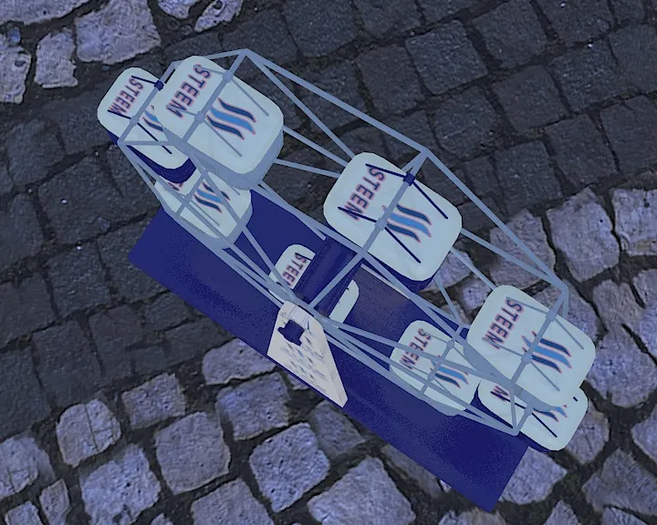 giantwheel2.jpg