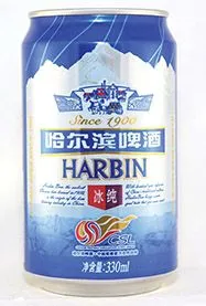 "harbin-beer.jpg"